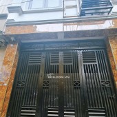 CỰC HIẾM KIM GIANG, HOÀNG MAI, GẦN PHỐ THANG MÁY Ô TÔ ĐỖ CÔNG, 60M2 GIÁ 14.2 TỶ